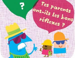 Prévention SOLAIRE: Un kit par la poste pour responsabiliser – American Journal of Preventive Medicine Prévention SOLAIRE: Un kit par la poste pour responsabiliser – American Journal of Preventive Medicine