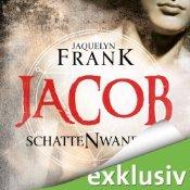 Le Clan des Nocturnes T.1 : Jacob - Jacquelyn Frank