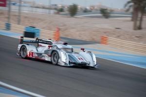 0927FreePractice 163 300x200 La Audi #1 remporte les 6 heures de Bahreïn