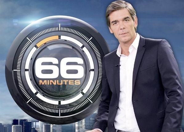 M6: Sommaire de « 66 minutes » ce dimanche 30 septembre