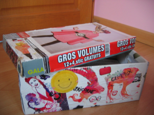 Idée de création pratique et ludique boite5.png