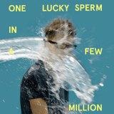 3610151247 One Lucky Sperm