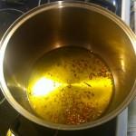 Sauce_Poivrons_Primavera_etape5 Sauce_Poivrons_Primavera_etape5