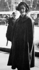 Au bar à Jules - De Simone Weil littérature; essais; livres