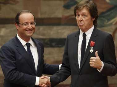 lord Kek trucs pour le fun