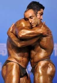 viril Kek trucs pour le fun