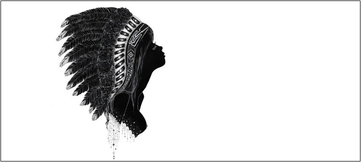 Pocahontas Pocahontas