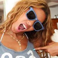 Beyoncé craque pour des chaussures à plus de 600€ pour Blue Ivy