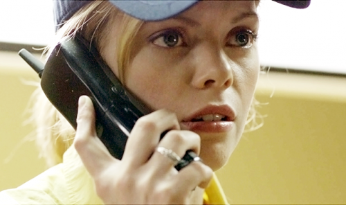 Dreama Walker - Compliance de Craig Zobel - Borokoff - Blog de critique cinéma Dreama Walker - Compliance de Craig Zobel - Borokoff - Blog de critique cinéma