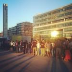 08 Challenge Photo : PhotoADaySeptember