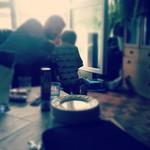 02 Challenge Photo : PhotoADaySeptember