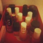 12 Challenge Photo : PhotoADaySeptember