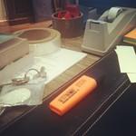 13 Challenge Photo : PhotoADaySeptember