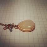 05 Challenge Photo : PhotoADaySeptember