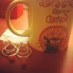 14 Challenge Photo : PhotoADaySeptember