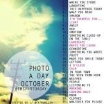 20120930-121418.jpg Challenge Photo : PhotoADaySeptember