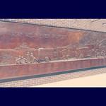 11 Challenge Photo : PhotoADaySeptember