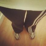 09 Challenge Photo : PhotoADaySeptember