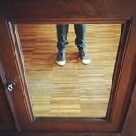 01 Challenge Photo : PhotoADaySeptember