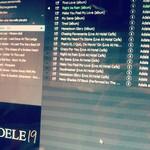 21 Challenge Photo : PhotoADaySeptember