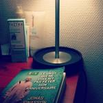 23 Challenge Photo : PhotoADaySeptember