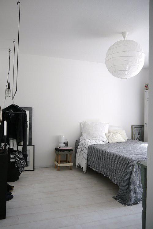 DECOuvrir-DECOCRUSH Un retour très cosy et douillet signé par DECOCRUSH