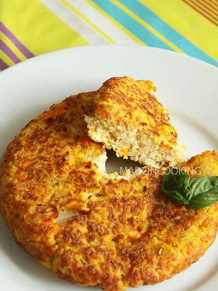 Steak de tofu SteaktofuBLOG10