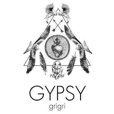 GYPSY grigri