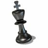 Caruana - Carlsen Animated_Chess_Gif__39_