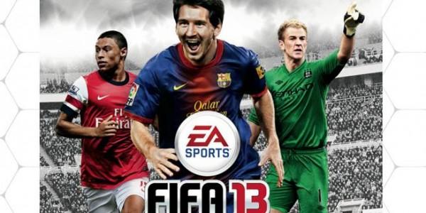 fifa13_pack_656x369_656x369-600x300 FIFA 13 déjà millionnaire