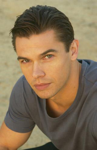 Nouveaux Personnages dans The Vampire Diaries. Nouveaux Personnages dans The Vampire Diaries.