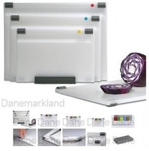 planches Partenaire: Danemarkland