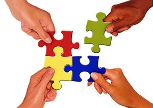 Samedis-des-entrepreneurs Octobre 2012 : Samedis des entrepreneurs spécial création de projets web (site Internet, ecommerce etc.) le 6 – 13 et 20 octobre 2012