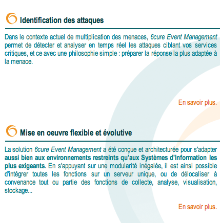 Capture d’écran 2012-10-01 à 15.42.31 Capture d’écran 2012-10-01 à 15.42.31