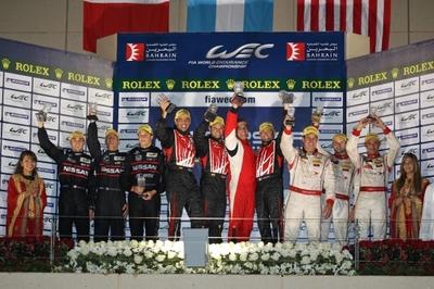 Bahrein round 6 : Blog de pitlanenews :Pit Lane News, Bahrein round 6 : 'ENFIN ......'