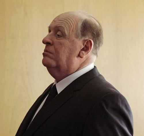 la-et-mn-hitchcock-to-open-afi-film-festival--001 L’affiche du biopic d’Alfred Hitchcock dévoilée