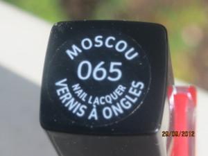 P'tits achats IMG 4300