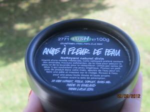 P'tits achats IMG 4290