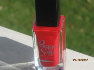 P'tits achats IMG 4299