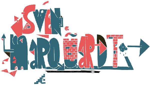 mike-okay-weekly-02 Weekly Artworks⎢Mike Okay (Klub7)