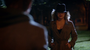 vlcsnap 2012 09 30 22h21m28s48 300x168 Doctor Who S07E05 : The Angels take Manhattan