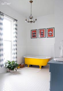 Déco.. Déco..