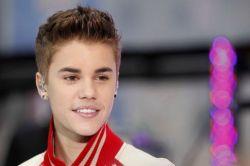 Justin Bieber vomi en plein concert Justin Bieber vomi en plein concert