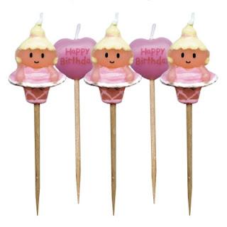 En manque d'idées pour un anniversaire? Rêves et Merveilles! En manque d'idées pour un anniversaire? Rêves et Merveilles!