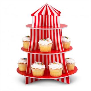 En manque d'idées pour un anniversaire? Rêves et Merveilles! En manque d'idées pour un anniversaire? Rêves et Merveilles!