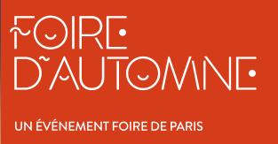 Foire d'Automne 2012: Votre invitation gratuite Foire d'Automne 2012: Votre invitation gratuite