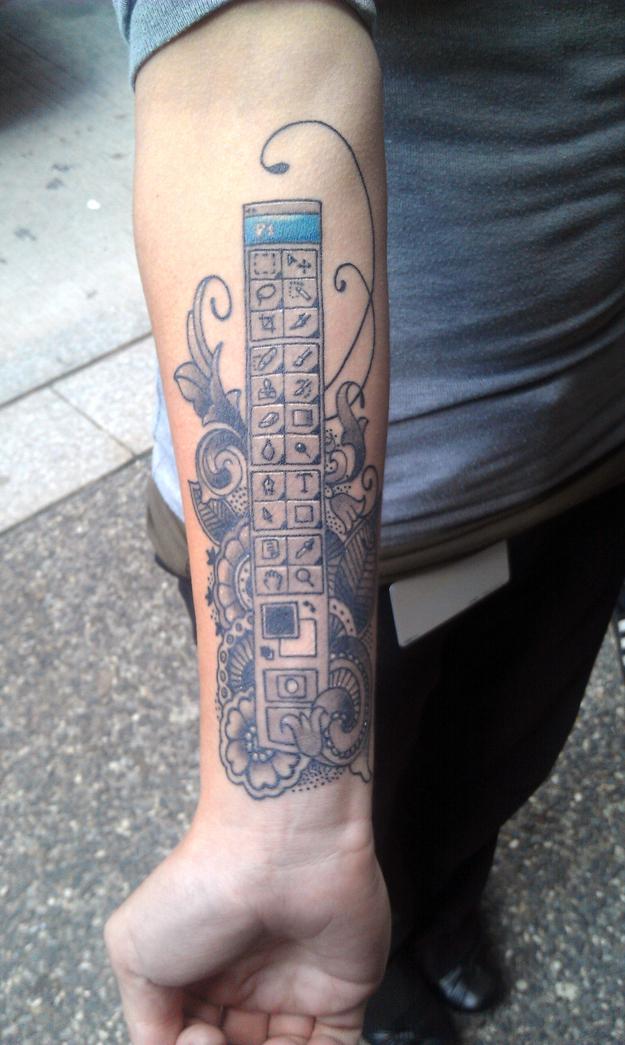 tattoo-tatwe-skinkd-du-jour-tatouage tattoo-tatwe-skinkd-du-jour-tatouage