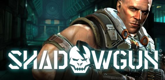 f-1024-1 Shadowgun gratuit sur Playbook