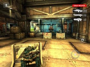shadowgun-iphone-ipod-1317302835-009_m Shadowgun gratuit sur Playbook