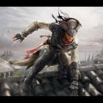 Assassin’s Creed III Liberation s’illustre a nouveau